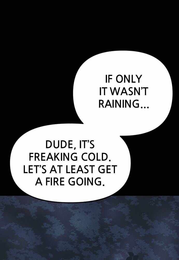 166