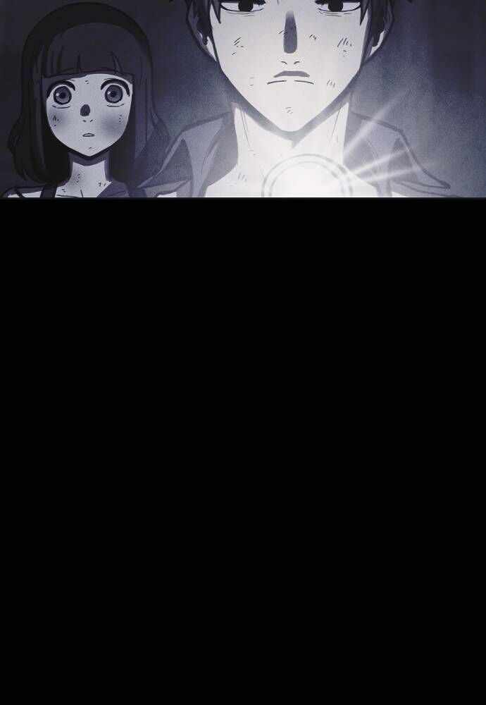 198