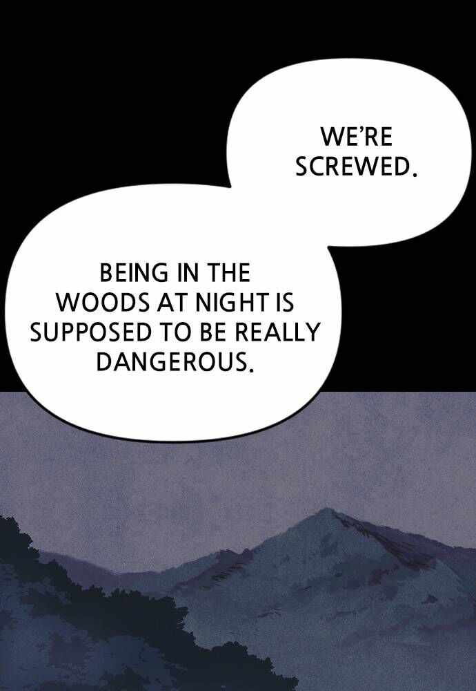 162