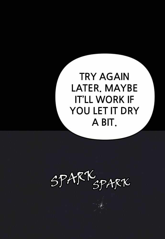 190