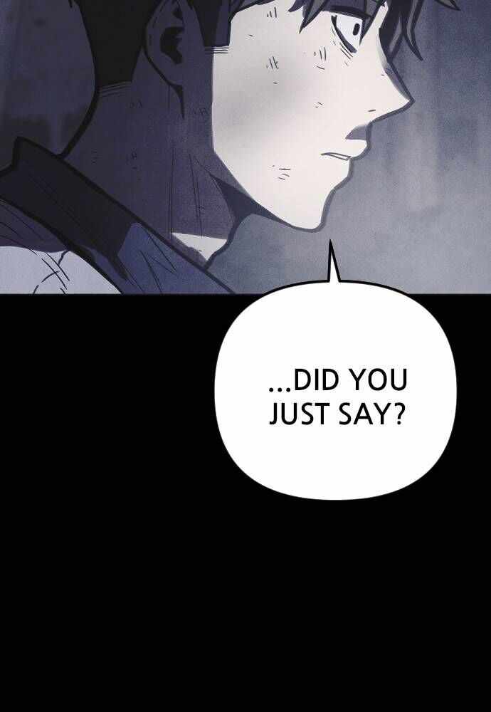 202