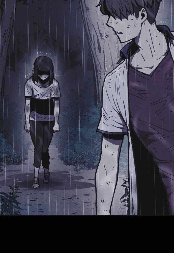 133