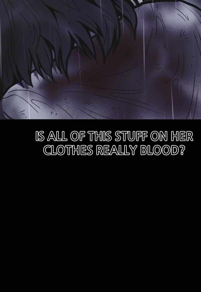 147