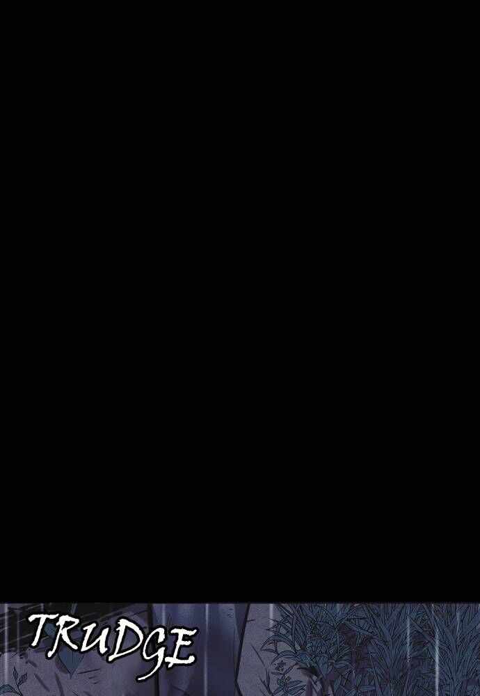 113