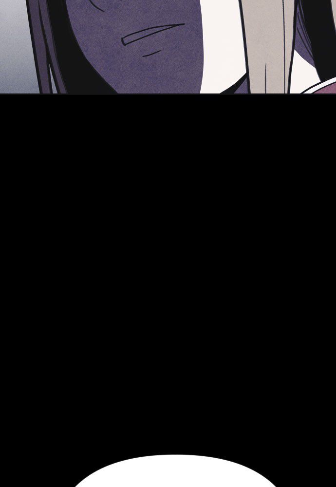 156
