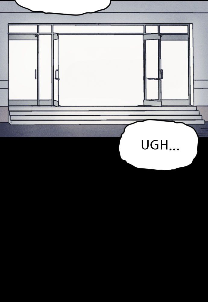 120