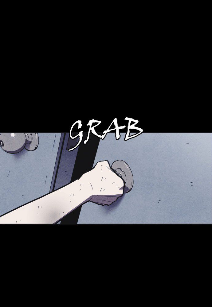 135