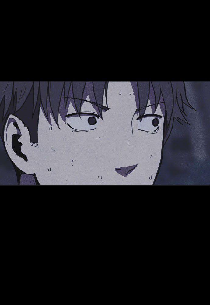 117