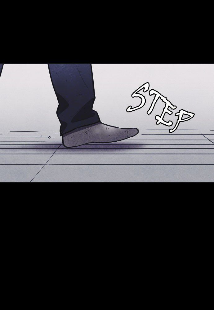 134