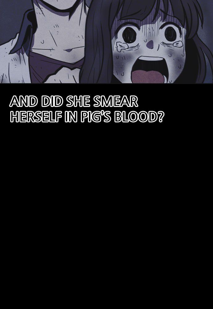 114