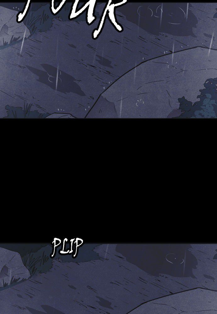 87