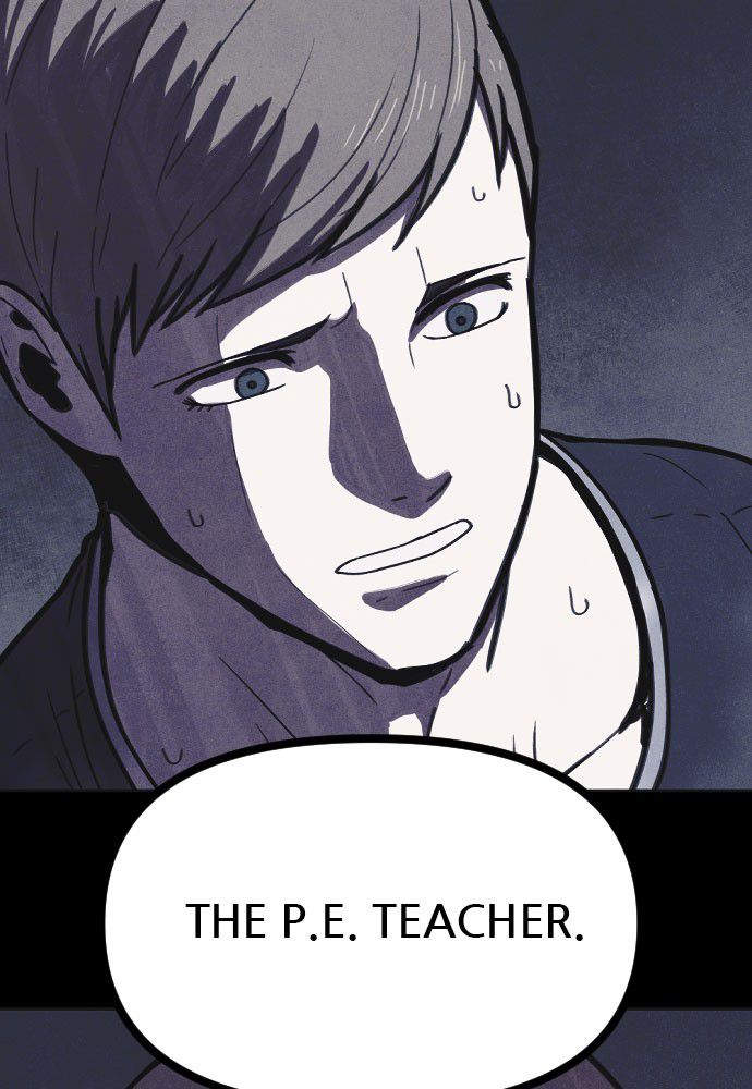 71