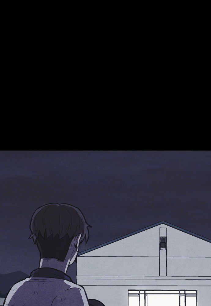 118