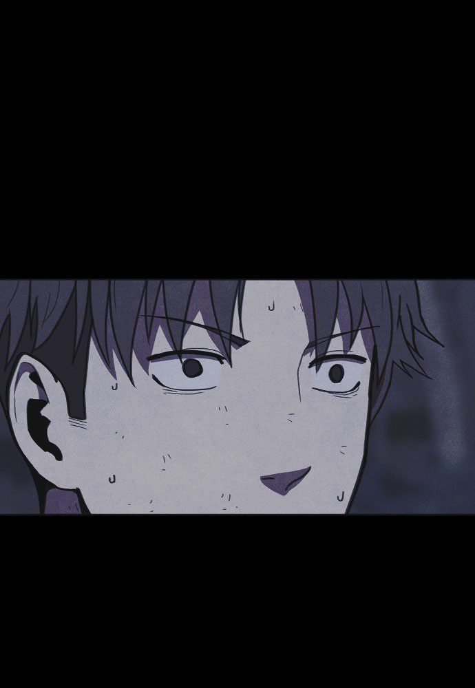 116