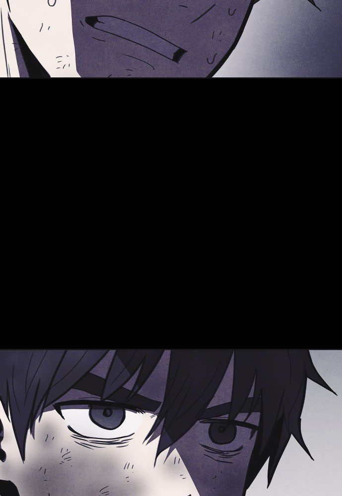 154
