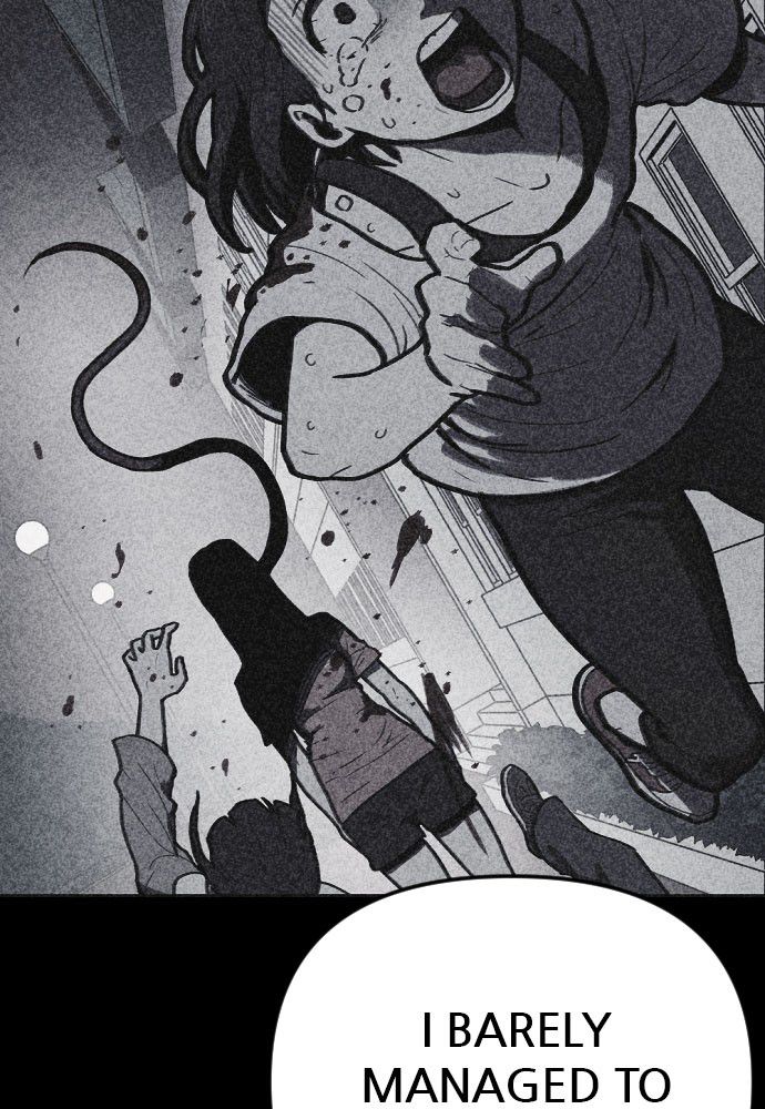 97