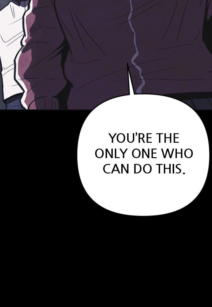147