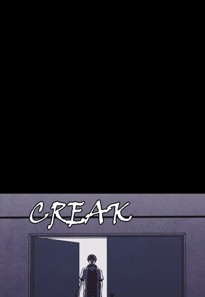 137