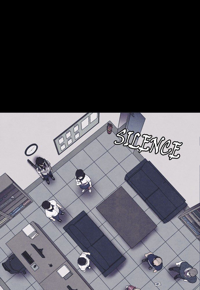 82