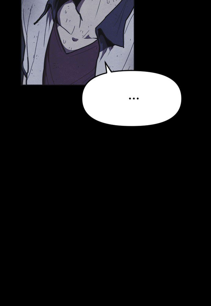 99
