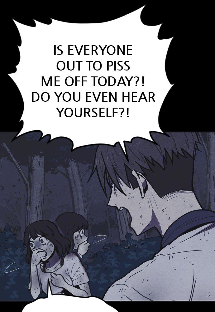 101