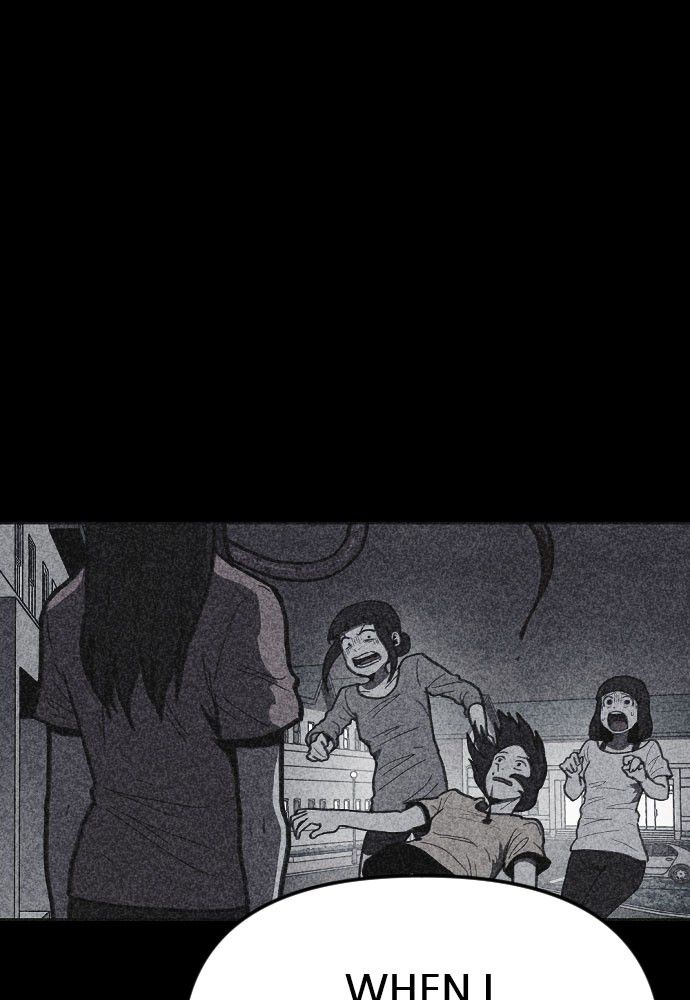 95