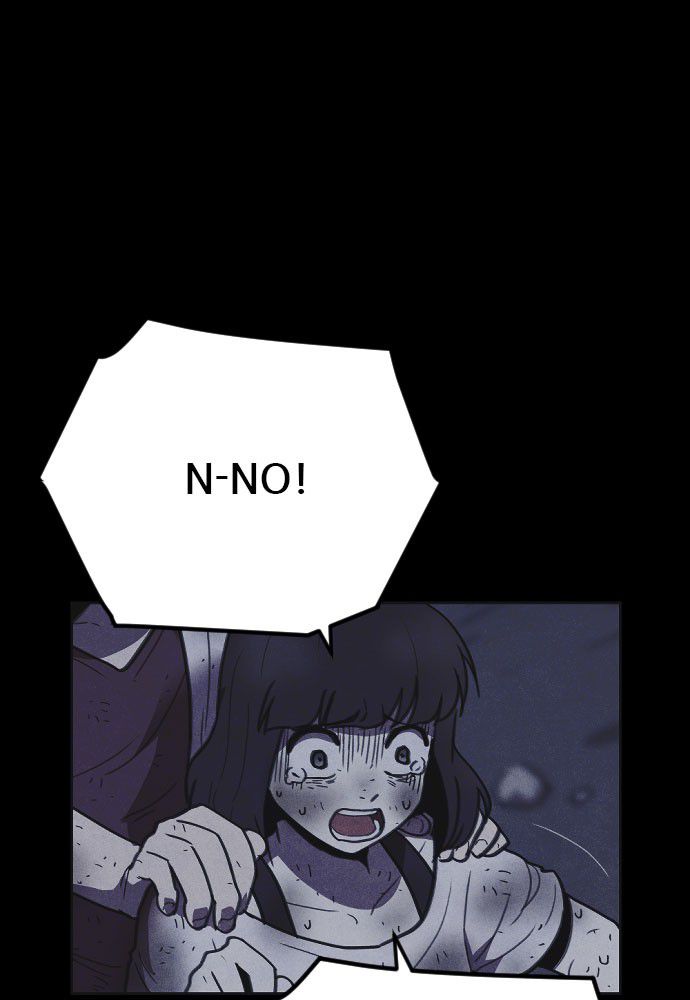 112