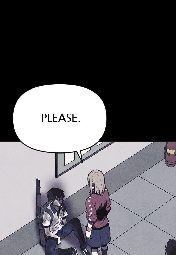 144