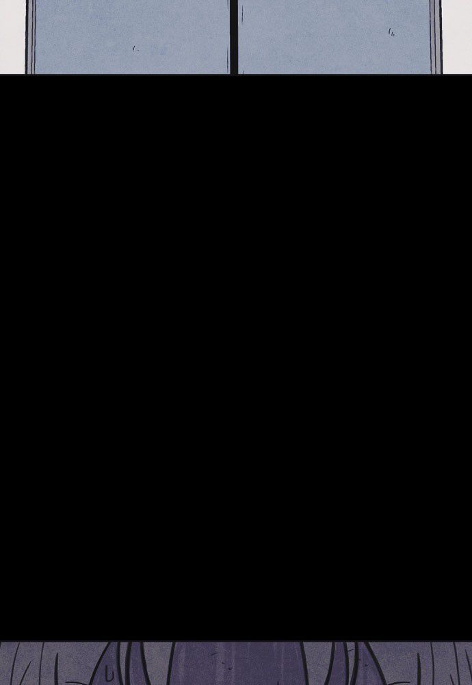 132