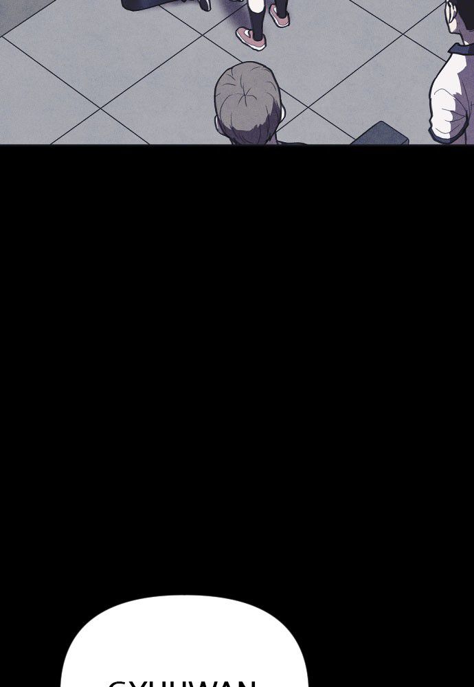 145