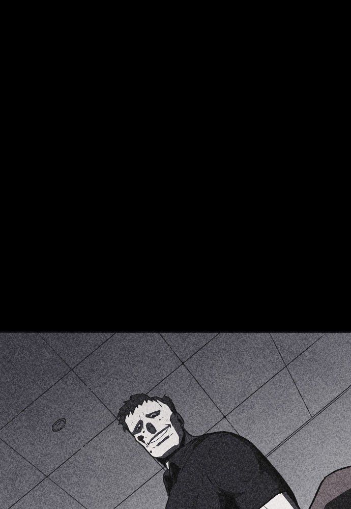 79