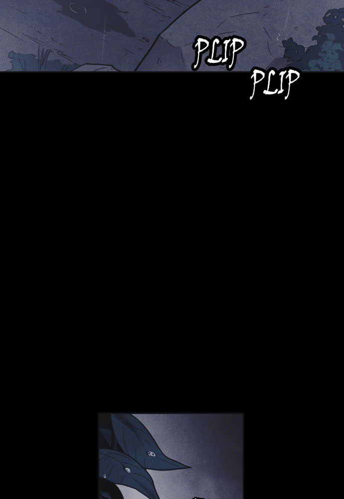 88