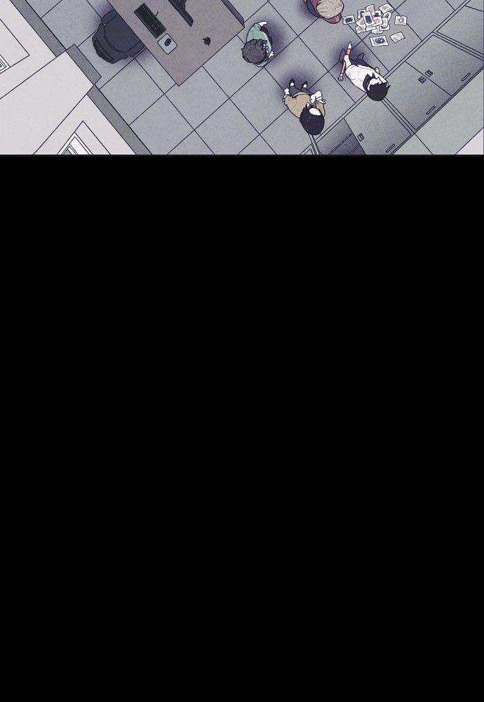 83