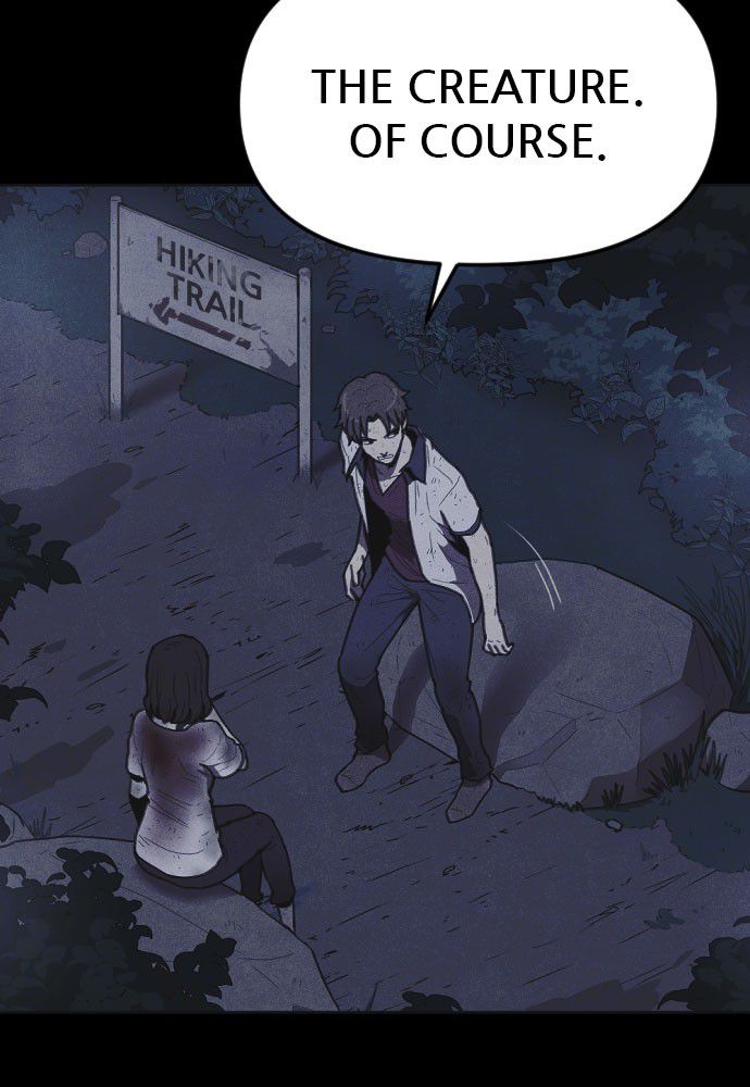 103