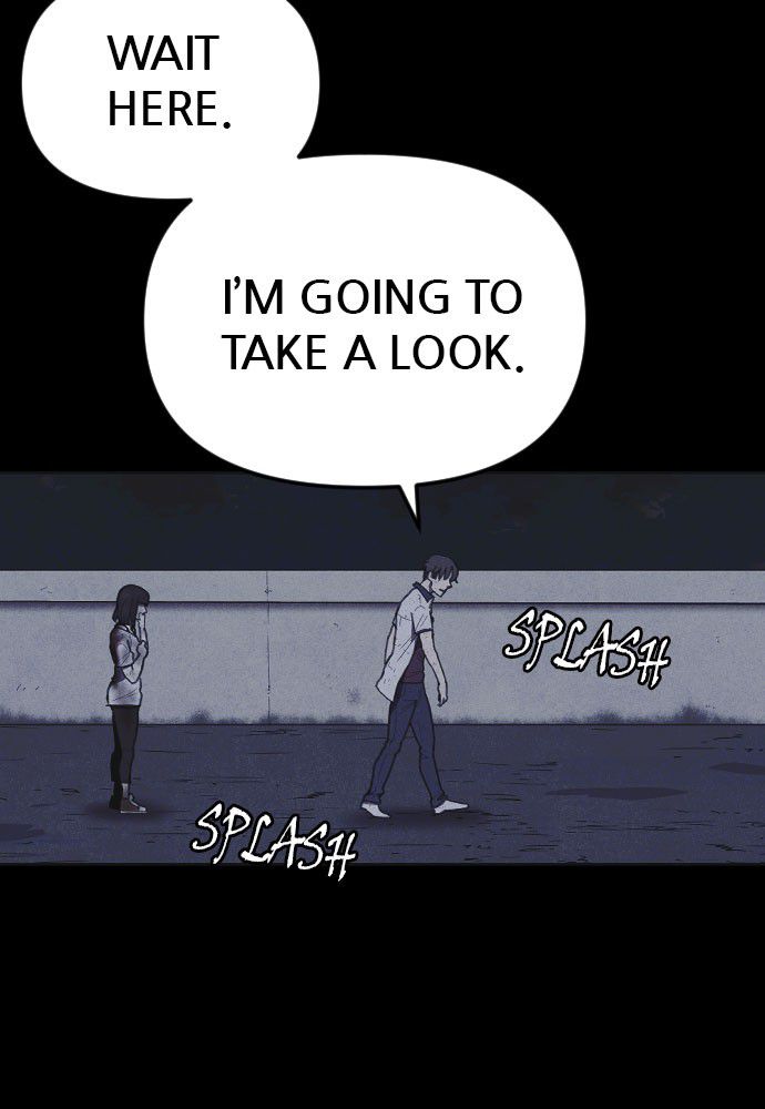 124
