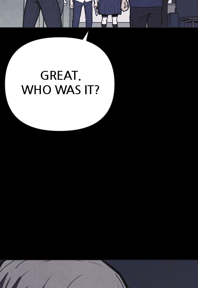 70