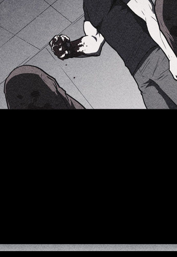 80