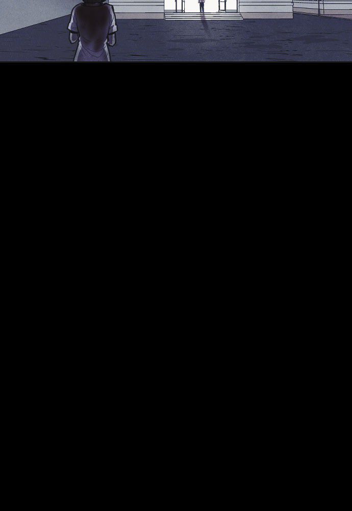 128