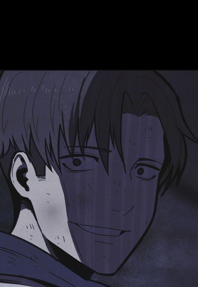 109