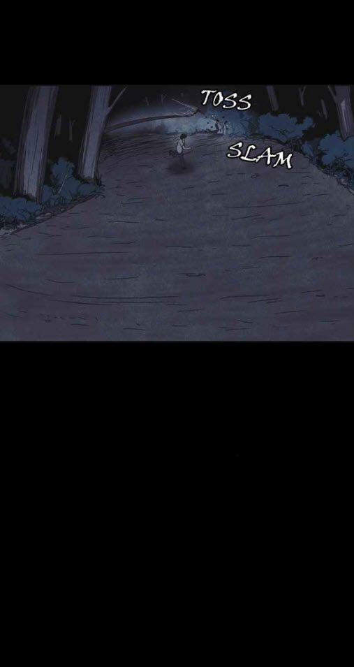 74