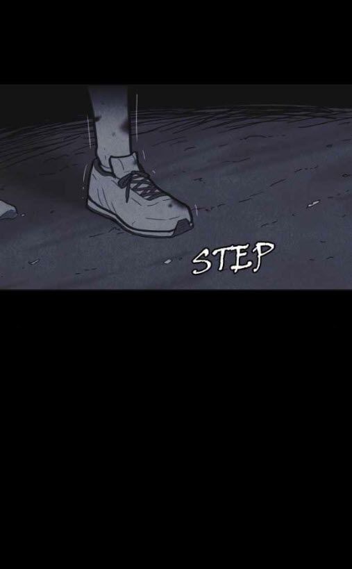 78