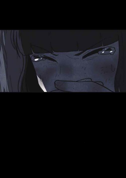 87
