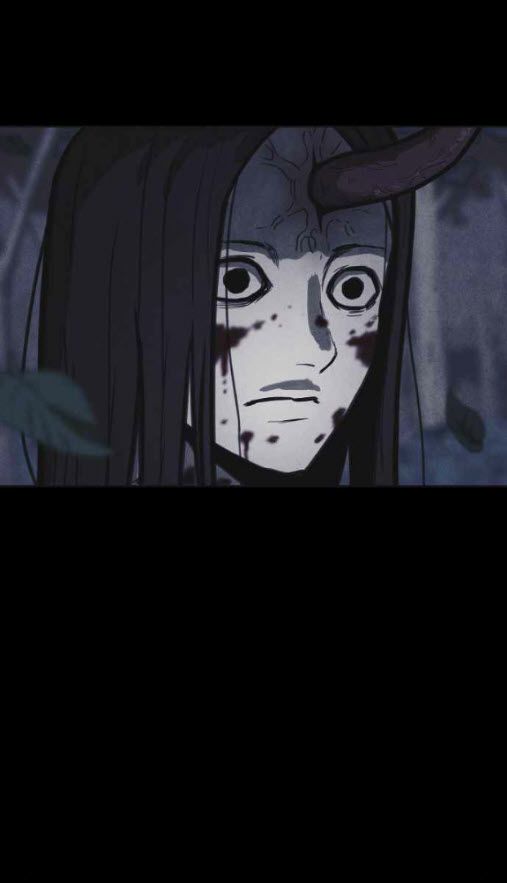 80