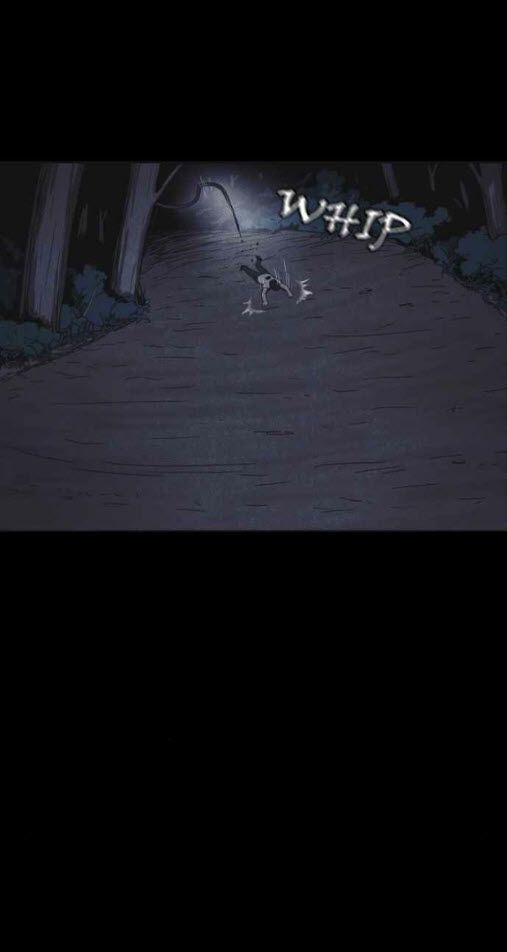 76