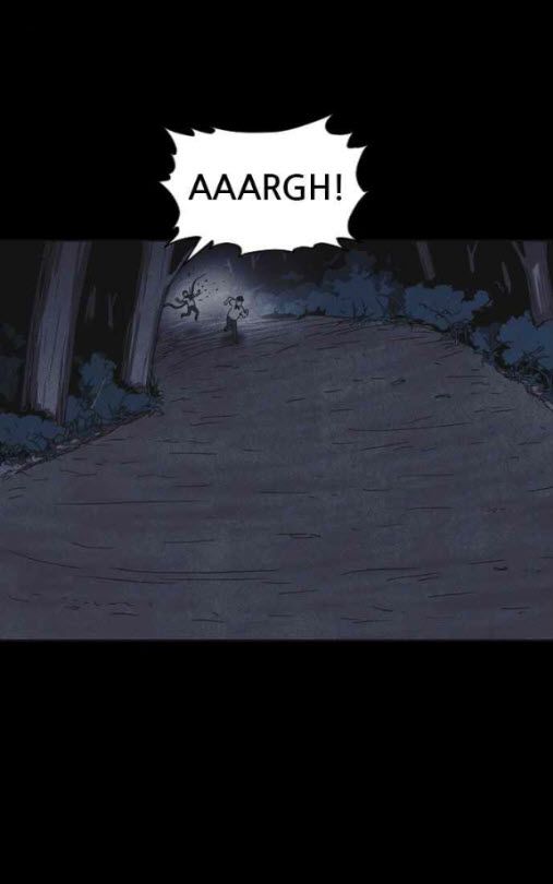 73