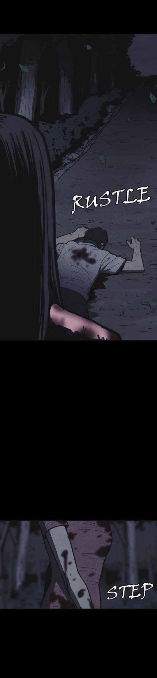 81