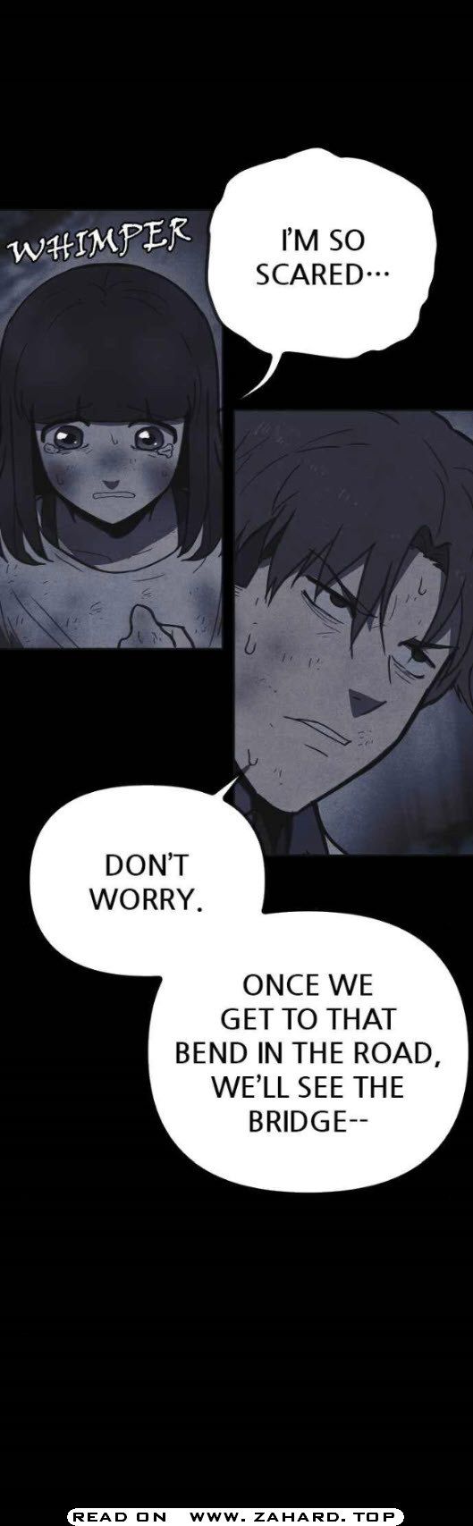 57