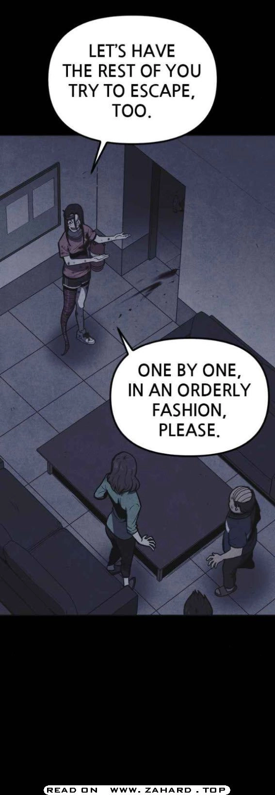 54