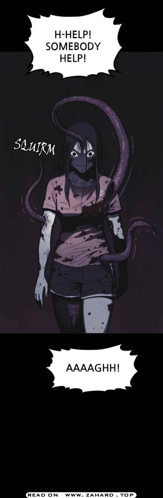 65