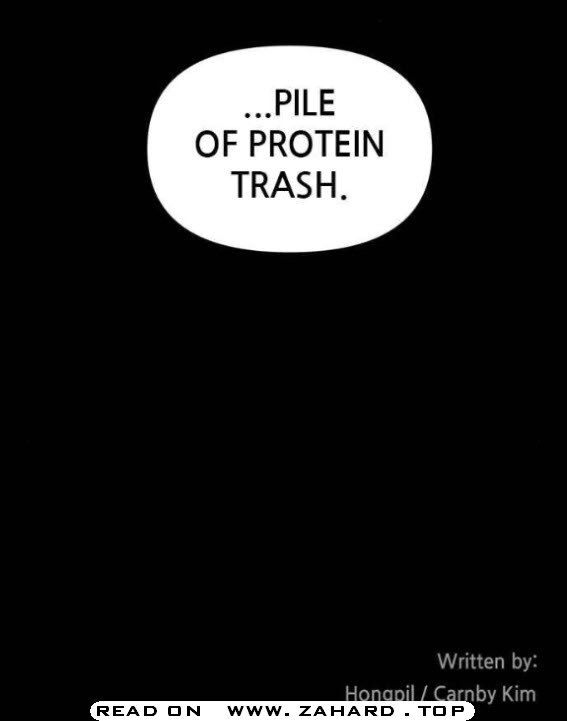 73